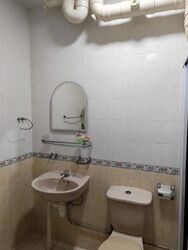 Blk 672A Jurong West Street 65 (Jurong West), HDB 5 Rooms #632484331